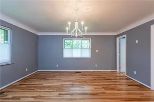 219 Maple Dr, Hempfield Township, PA 15601 - Photo 23