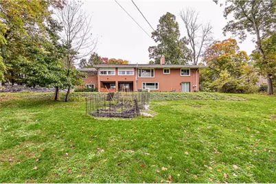 219 Maple Dr, Hempfield Township, PA 15601 - Photo 43