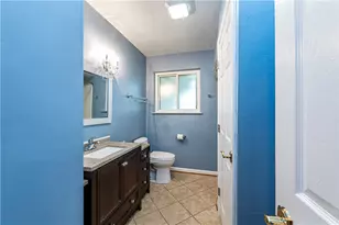 219 Maple Dr, Hempfield Township, PA 15601 - Photo 21