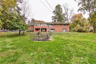 219 Maple Dr, Hempfield Township, PA 15601 - Photo 43