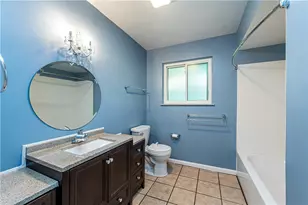 219 Maple Dr, Hempfield Township, PA 15601 - Photo 27