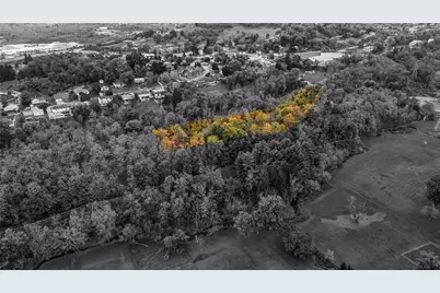 00 The Rd, Canton Township, PA 15330 - Photo 17