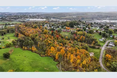 00 The Rd, Canton Township, PA 15330 - Photo 3