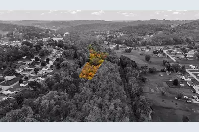 00 The Rd, Canton Township, PA 15330 - Photo 13