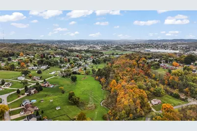 00 The Rd, Canton Township, PA 15330 - Photo 7