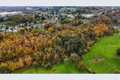 00 The Rd, Canton Township, PA 15330 - Photo 9