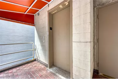 5030 Fifth Ave #212, Pittsburgh, PA 15232 - Photo 3