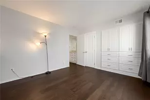 5030 Fifth Ave, Pittsburgh, PA 15232 - Photo 27