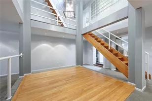 5030 Fifth Ave, Pittsburgh, PA 15232 - Photo 11