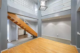 5030 Fifth Ave, Pittsburgh, PA 15232 - Photo 13