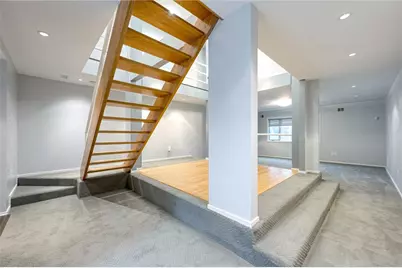 5030 Fifth Ave #212, Pittsburgh, PA 15232 - Photo 15