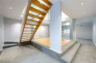 5030 Fifth Ave, Pittsburgh, PA 15232 - Photo 15