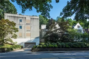 5030 Fifth Ave, Pittsburgh, PA 15232 - Photo 1