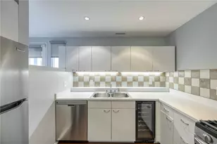 5030 Fifth Ave, Pittsburgh, PA 15232 - Photo 17
