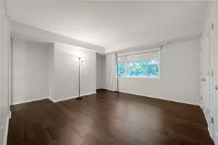 5030 Fifth Ave, Pittsburgh, PA 15232 - Photo 21