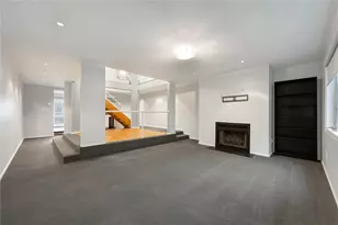 5030 Fifth Ave, Pittsburgh, PA 15232 - Photo 7