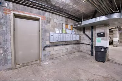 5030 Fifth Ave #212, Pittsburgh, PA 15232 - Photo 41