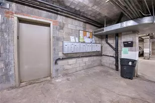 5030 Fifth Ave, Pittsburgh, PA 15232 - Photo 41