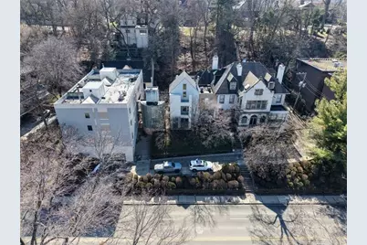 5030 Fifth Ave #212, Pittsburgh, PA 15232 - Photo 43