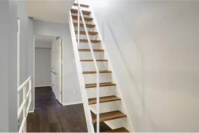 5030 Fifth Ave #212, Pittsburgh, PA 15232 - Photo 35