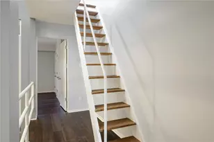 5030 Fifth Ave, Pittsburgh, PA 15232 - Photo 35