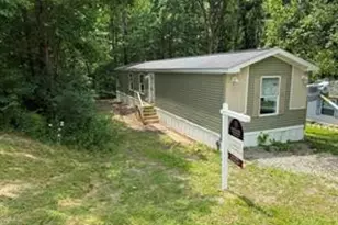 1 Via Milano, Menallen Township, PA 15480 - Photo 21