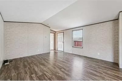 424 Jean Drive, Mount Pleasant Township, PA 15666 - Photo 3