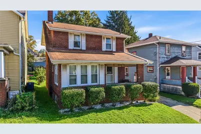 77 Flowers Ave, Sharon, PA 16146 - Photo 37