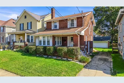 77 Flowers Ave, Sharon, PA 16146 - Photo 1