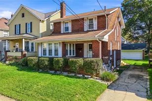 77 Flowers Ave, Sharon, PA 16146 - Photo 1