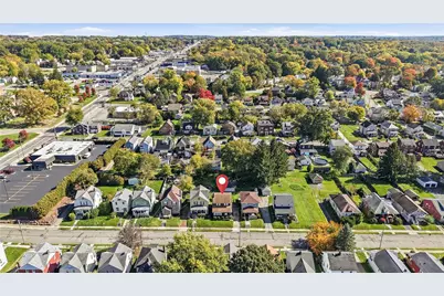 77 Flowers Ave, Sharon, PA 16146 - Photo 43