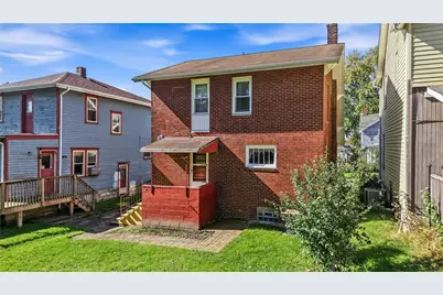 77 Flowers Ave, Sharon, PA 16146 - Photo 39