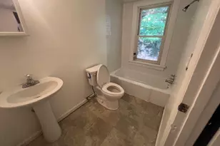 223-226 Hillside Av, Pitcairn, PA 15140 - Photo 7