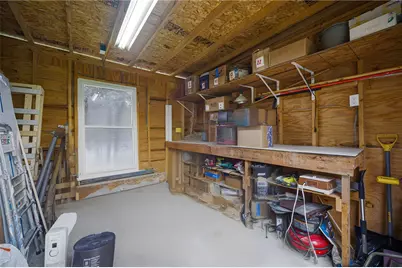 78 Grace Lane, North Fayette, PA 15057 - Photo 39