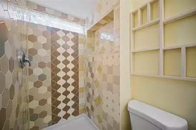 78 Grace Lane, North Fayette, PA 15057 - Photo 31