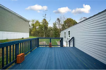 78 Grace Lane, North Fayette, PA 15057 - Photo 37