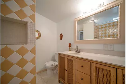 78 Grace Lane, North Fayette, PA 15057 - Photo 25