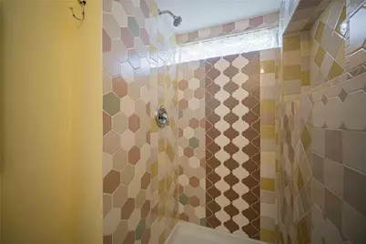 78 Grace Lane, North Fayette, PA 15057 - Photo 33