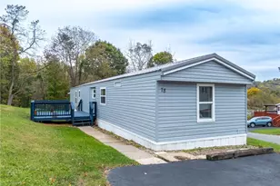 78 Grace Ln, North Fayette, PA 15057 - Photo 1