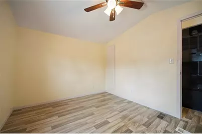 78 Grace Lane, North Fayette, PA 15057 - Photo 29