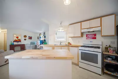 78 Grace Lane, North Fayette, PA 15057 - Photo 13