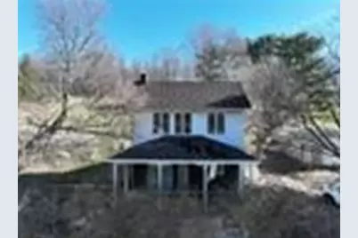 280 Fayette City Rd, Fayette City, PA 15473 - Photo 21