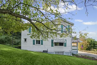 111 4th Avenue, Homewood, PA 15010 - Photo 3