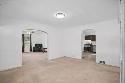 111 4th Avenue, Homewood, PA 15010 - Photo 21