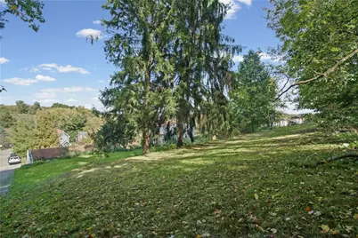 111 4th Avenue, Homewood, PA 15010 - Photo 37