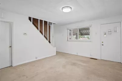 111 4th Avenue, Homewood, PA 15010 - Photo 19