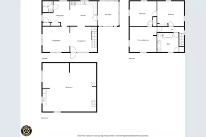 111 4th Avenue, Homewood, PA 15010 - Photo 39