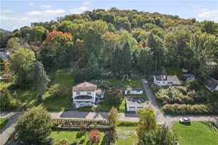 111 4th Ave, Homewood, PA 15010 - Photo 1
