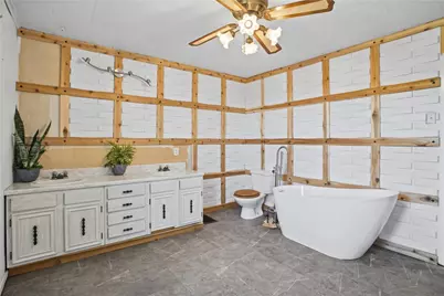 111 4th Avenue, Homewood, PA 15010 - Photo 23