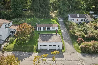 111 4th Avenue, Homewood, PA 15010 - Photo 31